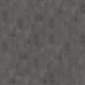 Wilts Modern Tiles [26] Designboden kleben Design 414 457x457mm