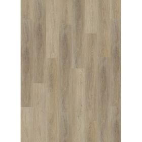Wilts Trend Style Plus Designboden klicken 300-52 french oak natural