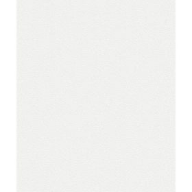 Marburger Decke 73301 25x0,75m