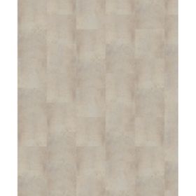 Wilts Modern Tiles [26] Designboden kleben Design 411 457x457mm