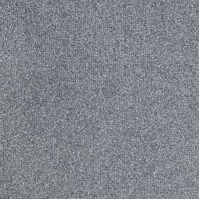 Wilts Domino [26] Teppichboden 208-04 400cm