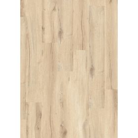 Wilts Design Kompakt [25] Wohnen kleben 3711 230x1500mm