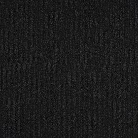 Wilts Innovation [26] Teppichboden 658-04 25x100cm