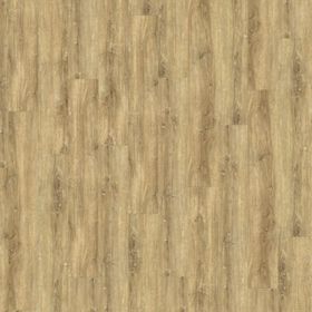 Wilts Your Style [29] Designboden Project kleben 2803 184,2x1219,2mm