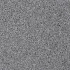 Wilts Domino [26] Teppichboden 202-04 500cm