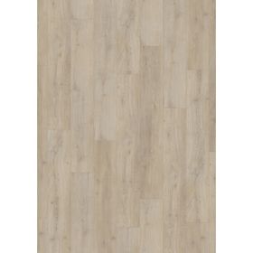Wilts Design Kompakt [25] Objekt kleben 5707 184x1219mm