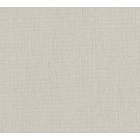 Wilts Wohnwelten 2026 Tapete 1680 10,05x0,53m