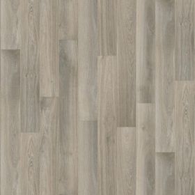 Wilts Casa [29] CV-Beläge 812 400cm