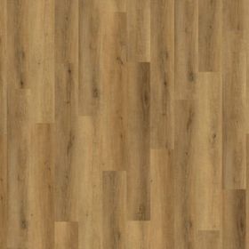 Wilts Your Style [29] Designboden Project kleben 2807 184,2x1219,2mm