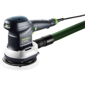 Festool Exzenterschleifer ETS 150/3 EQ Nr. 575023