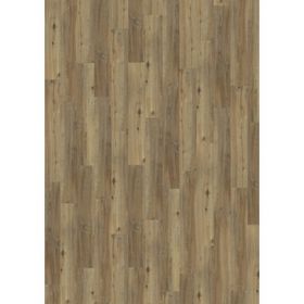 Wilts Your Style [29] Designboden Style kleben 2710 152,4x 914,4mm