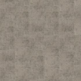 Wilts Modern Tiles [26] Designboden kleben Design 417 457x914mm