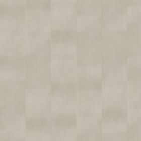 Wilts Modern Tiles [26] Designboden kleben Design 416 457x914mm