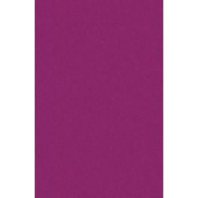 Wilts Home &amp; Business [29] Teppichboden Modena 1Q51 500cm