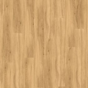 Wilts Design Kompakt [25] Objekt klicken 5751 212x1239mm