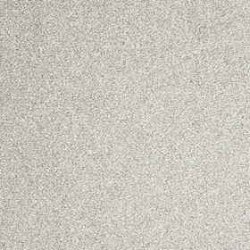 Wilts Domino [26] Teppichboden 205-08 400cm