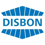 Disbon