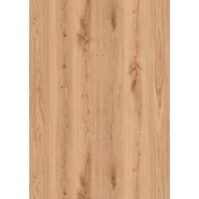 Wilts Spirit [29] Designboden Serie 39 Basic Nr. 3901 200x1200mm