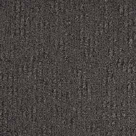 Wilts Innovation [26] Teppichboden 658-03 25x100cm
