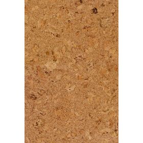 Wilts Porto [28] Korkboden Porto 203 905x295mm