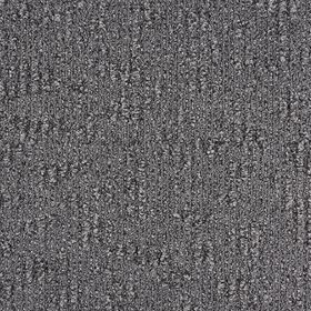 Wilts Innovation [26] Teppichboden 658-02 25x100cm
