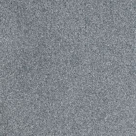 Wilts Klassik [27] Teppichboden 709-06 500cm