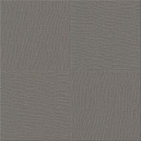 Wilts Modern Tiles [26] Designboden kleben Design 420 457x457mm