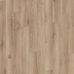 Wilts Spirit [29] Designboden Serie 49 Classic Nr. 4908 200x1200mm