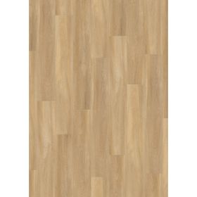 Wilts Design Kompakt [25] Objekt kleben 5703 184x1219mm