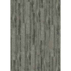 Wilts Your Style [29] Designboden Project kleben 2810 184,2x1219,2mm