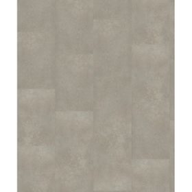 Wilts Modern Tiles [26] Designboden kleben Design 427 610x914mm