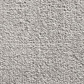 Wilts Klassik [27] Teppichboden 704-06 500cm