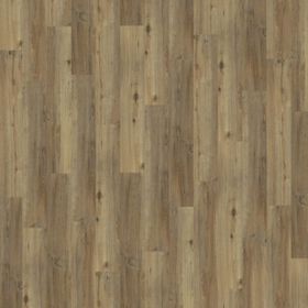 Wilts Your Style [29] Designboden Style kleben 2710 152,4x 914,4mm