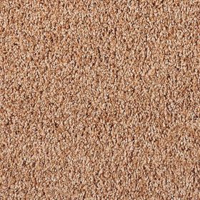 Wilts Innovation [26] Teppichboden 602-04 400cm