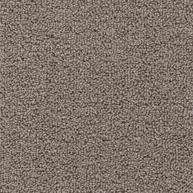 Wilts Domino [26] Teppichboden 207-02 400cm