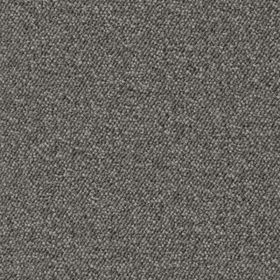 Wilts Domino [26] Teppichboden 221-03 400cm