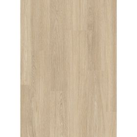 Wilts Laminat [26] 5008 ivory oak 1261 x 192mm