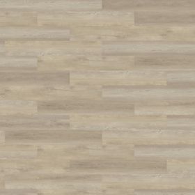 Wilts Smart [30] Designboden Nr. 30-07 228,6x1219,2mm
