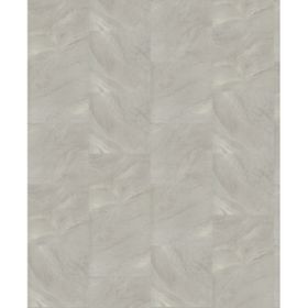 Wilts Modern Tiles [26] Designboden kleben Design 425 610x610mm