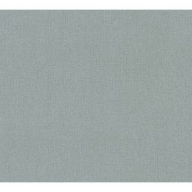 Wilts Wohnwelten 2026 Tapete 1659 10,05x0,53m