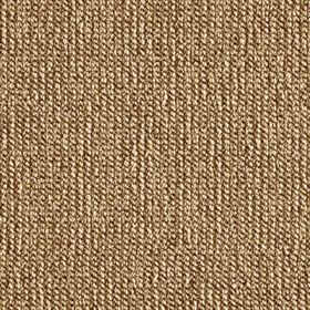 Wilts Klassik [27] Teppichboden 705-04 400cm