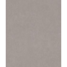 Wilts Terra Nature 2025 Tapete 404090 10,05x0,53m