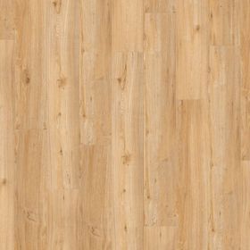 Wilts Design Kompakt [25] Objekt kleben 5709 184x1219mm