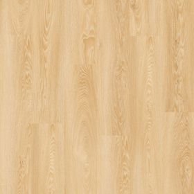 Wilts Spirit [29] Designboden Serie 39 Basic Nr. 3903 200x1200mm