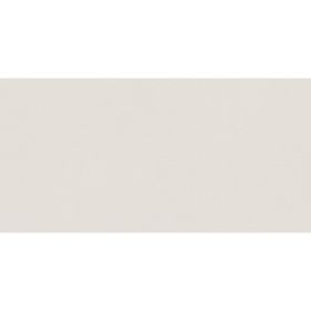 Wilts Terra Decore 2025 Tapete 405030 10,05x0,53m