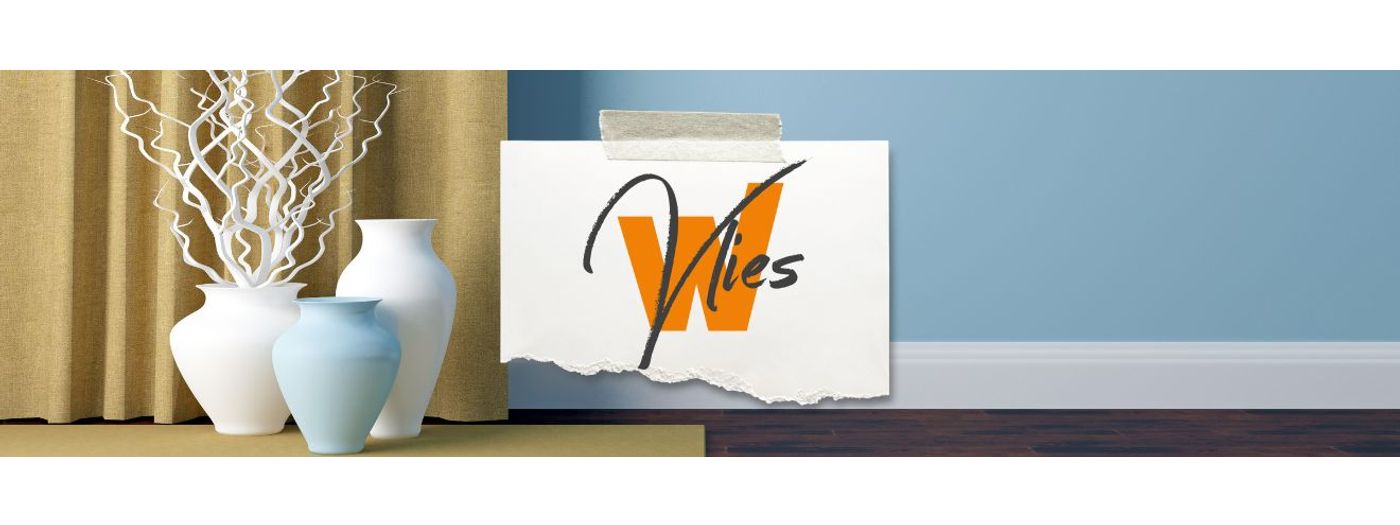 Glasgewebe &amp; Vlies