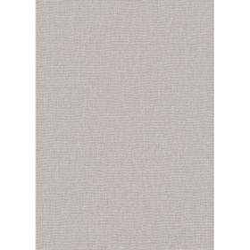 Wilts Terra Nature 2025 Tapete 404139 10,05x0,53m