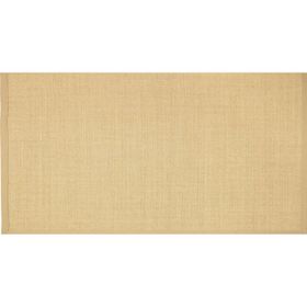 Wilts Nature [25] Teppichboden Cancun 3050/B 007 chablis 400cm