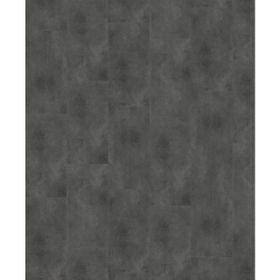 Wilts Modern Tiles [26] Designboden kleben Design 414 457x914mm