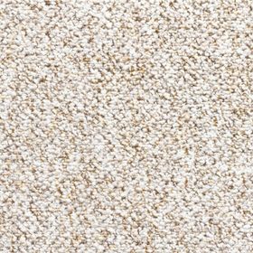 Wilts Domino [26] Teppichboden 217-01 500cm
